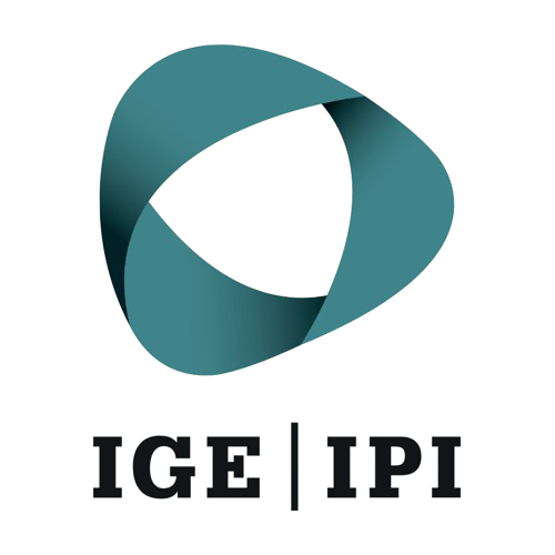 IGE