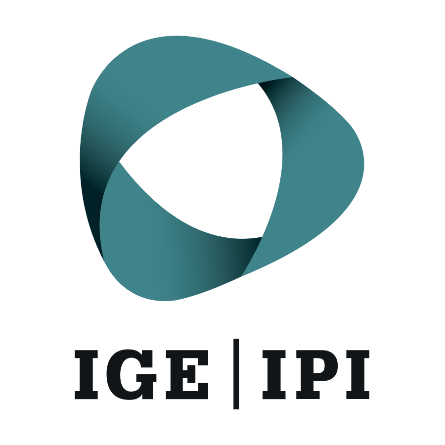 IPI